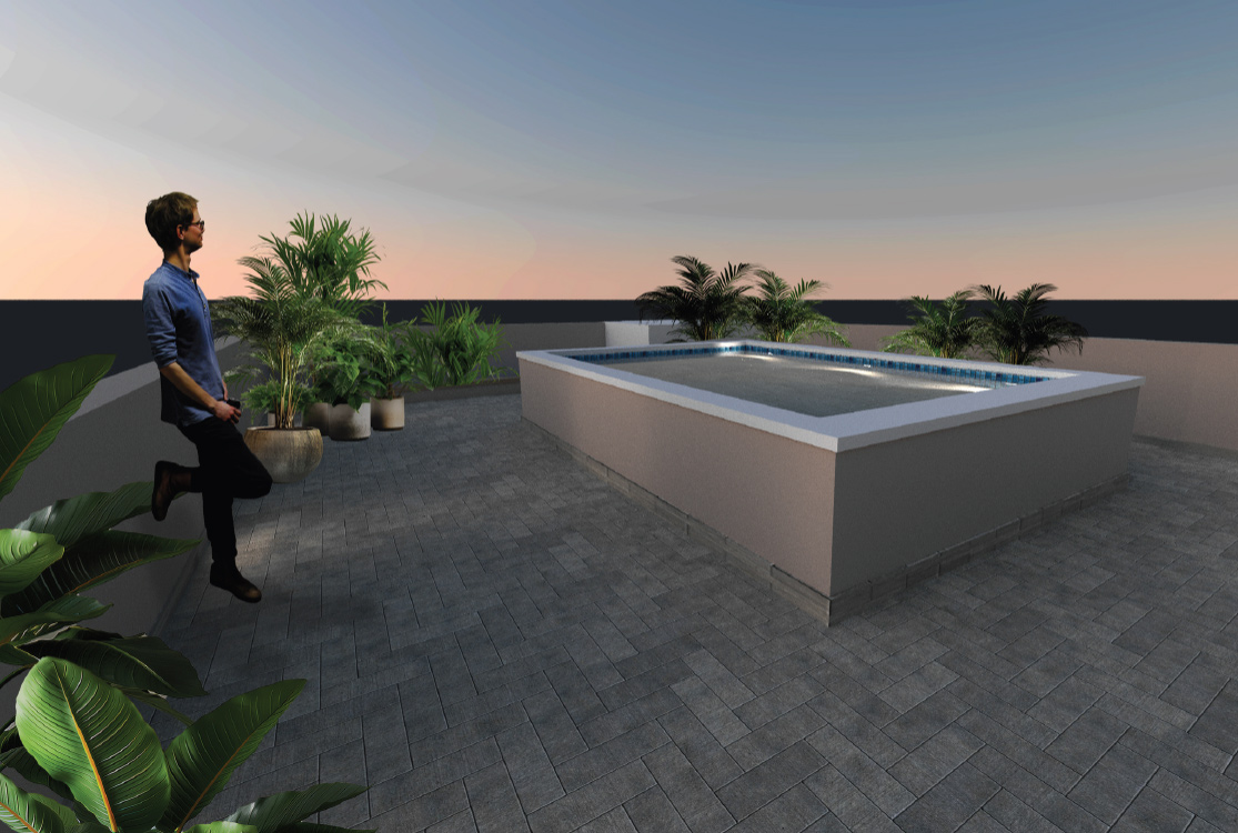 Penthouse